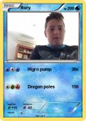 Rory
