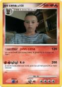 jov cena