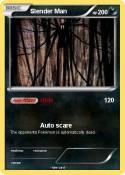Slender Man