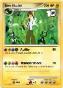 Ben 10