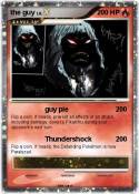 the guy