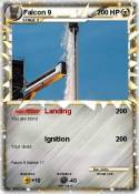 Falcon 9