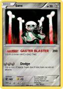 Sans
