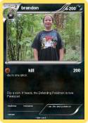 brandon