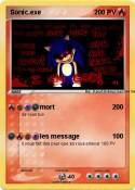 Sonic.exe