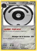 Roomba