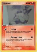 reshiram