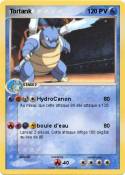 Tortank