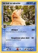 les bull sa raf