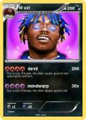 lil uzi