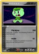 Flippy