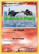 lolbroekske101