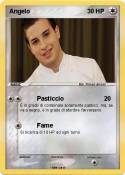 Angelo