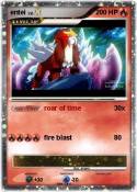 entei