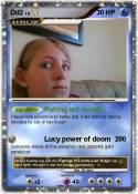 Dd2