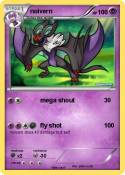 noivern