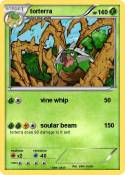 torterra