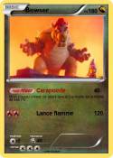Bowser