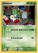 Christmas