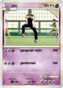 psy