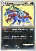 Darkolf
