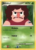 Belson
