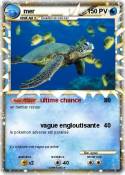 mer