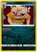 Jeffy