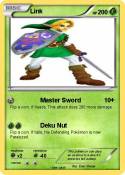 Link