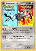 djs pokemon