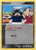 UUUUHHH