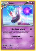 Vegeta