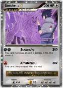 Sasuke