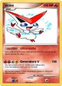Victini