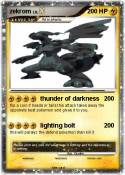 zekrom