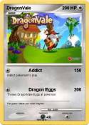 DragonVale