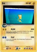 Rai
