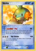 Mudkip