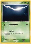 Creeper