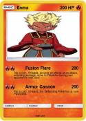 Enma