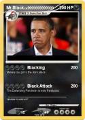 Mr.Black