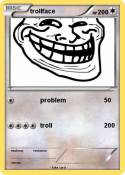 trollface