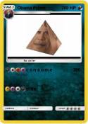 Obama Prism