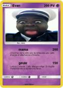 Evan