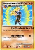 sangoku super
