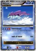 suicune