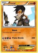 Tracer