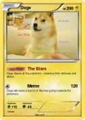Doge