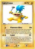 Larry Koopa