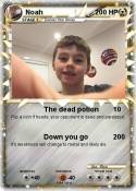 Noah